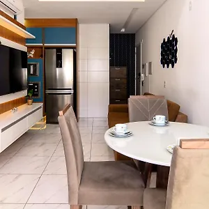 Luxo Na Area Nobre Ingleses Florianópolis