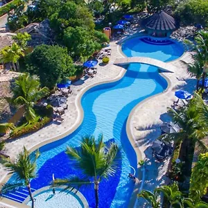 Mar Paraíso Casa 70 Casa de Férias Porto Seguro