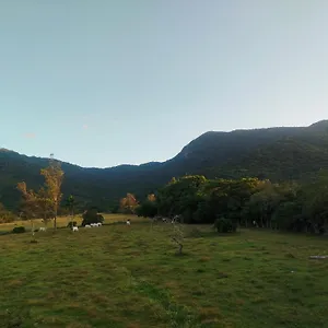 Recantodoribeirao Florianópolis